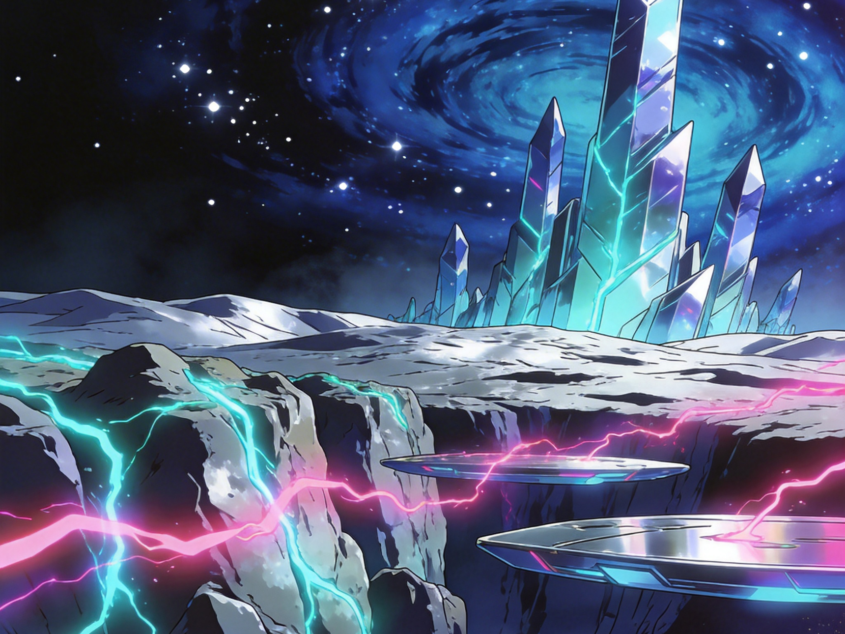 Julie最爱黄家驹