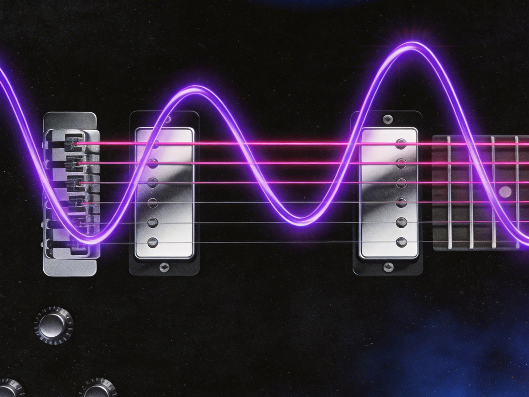 Julie最爱黄家驹